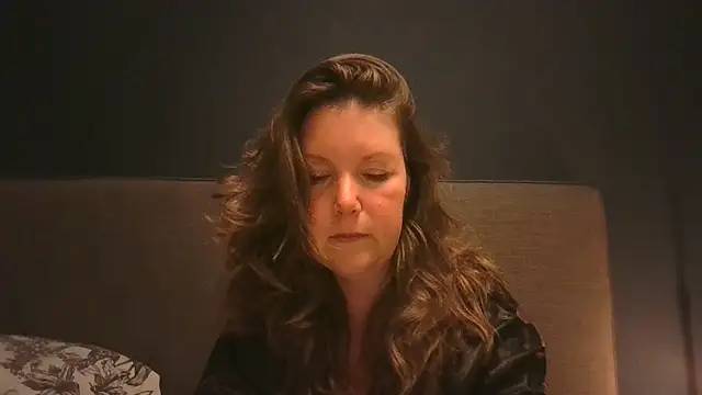 Boobiegirl91 online show from 04-25-26, 07:22