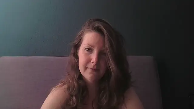 Boobiegirl91 online show from 06-09-26, 07:53