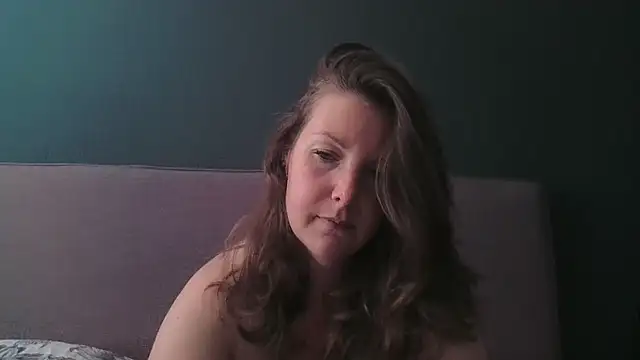 Boobiegirl91 online show from 06-14-26, 11:12