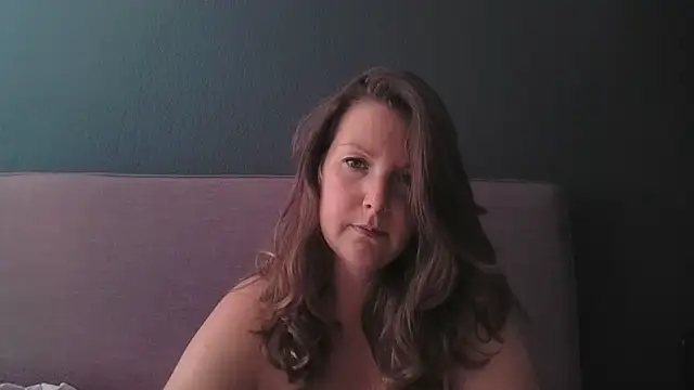 Boobiegirl91 online show from 07-13-26, 08:39