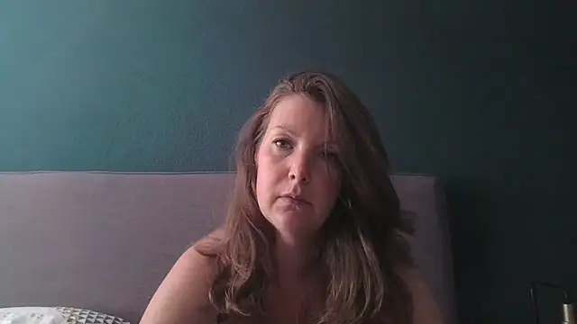 Boobiegirl91 online show from 07-20-26, 09:45