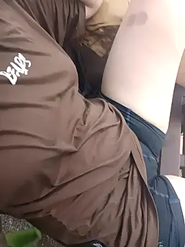 yuya style online show from 04-19-26, 05:01