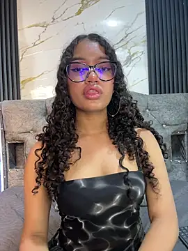 Bunny fire online show from 03-09-26, 08:13