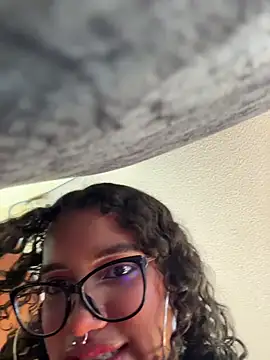 Bunny fire online show from 03-19-26, 07:18