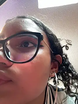 Bunny fire online show from 03-21-26, 07:17