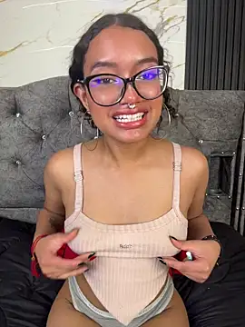 Bunny fire online show from 04-16-26, 09:39