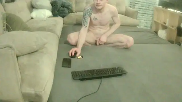 rudy25cm online show from 03-09-26, 11:42