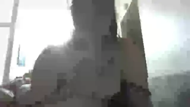 JPA12995 online show from 03-08-26, 12:41