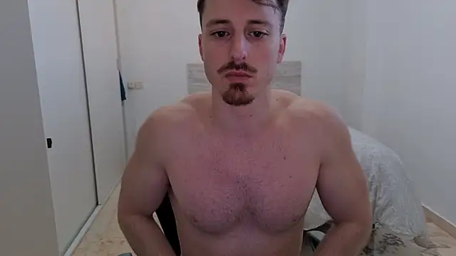 zeusoctavian1 online show from 03-10-26, 04:34