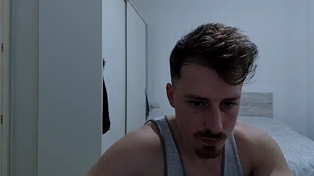 zeusoctavian1 online show from 03-16-26, 06:01