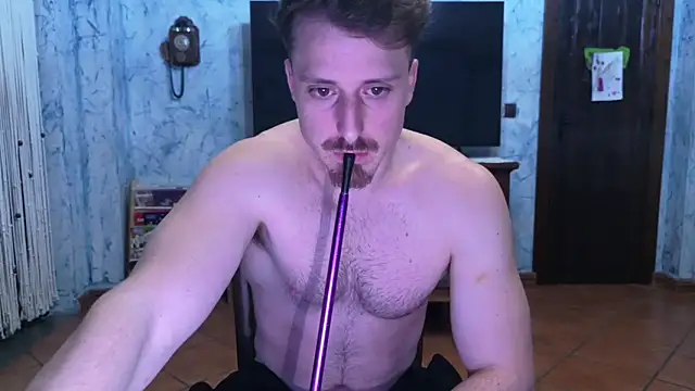 zeusoctavian1 online show from 04-07-26, 02:34