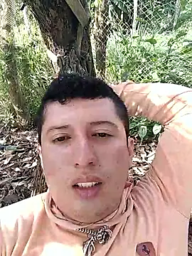 Manu hotboy online show from 03-14-26, 08:47