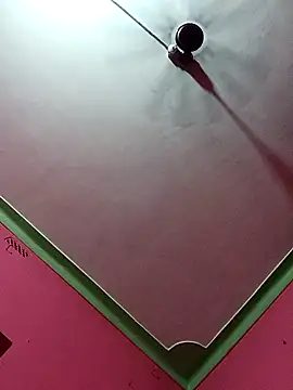 Sonia  21 online show from 03-12-26, 07:58