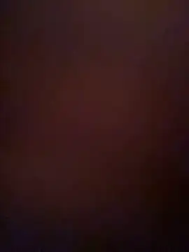 Snapshot of Cherry99srjd chatting on 04-10-26, 08:30 Cherry99srjd online show from 04-10-26, 08:30