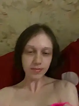 AmanitaXXX69 online show from 03-22-26, 02:42