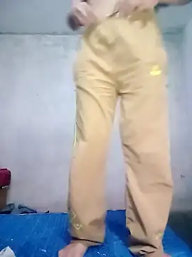 Divya3107 online show from 04-12-26, 06:29