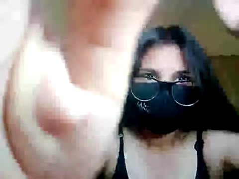 Divya3107 online show from 04-24-26, 03:31
