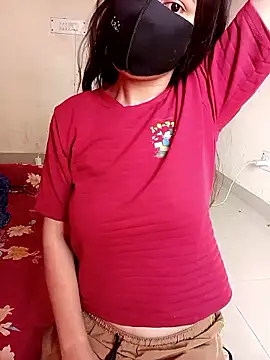 Snapshot of Divya3107 chatting on 05-31-26, 03:15 Divya3107 online show from 05-31-26, 03:15