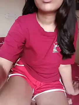 Divya3107 online show from 07-09-26, 03:32