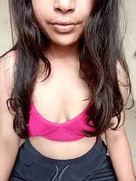 Divya3107 online show from 07-15-26, 04:18