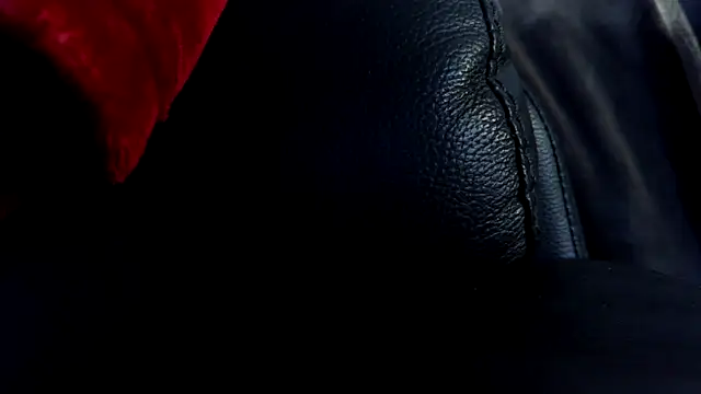 freaky couple  online show from 03-17-26, 01:32