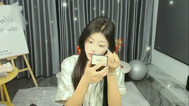 Momolith 616 online show from 03-16-26, 12:20