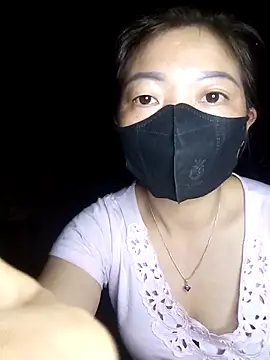 Bling-pusy online show from 03-22-26, 10:02