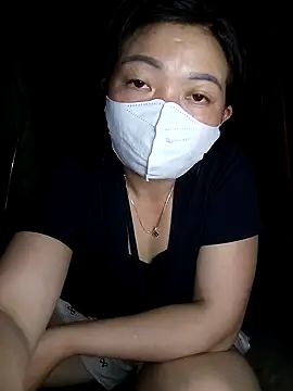 Bling-pusy online show from 03-24-26, 12:21