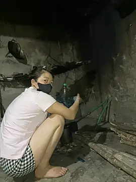 Bling-pusy online show from 03-28-26, 10:20