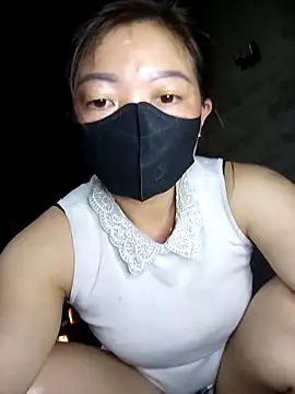 Bling-pusy online show from 03-31-26, 09:37