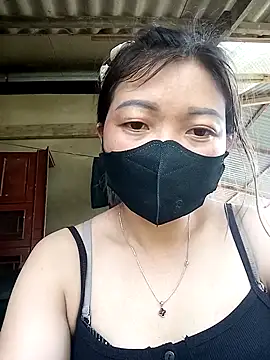 Bling-pusy online show from 04-06-26, 05:30