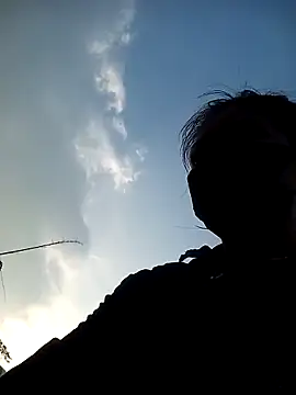 Bling-pusy online show from 04-08-26, 11:59