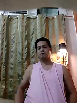 Snapshot of Dazuken chatting on 03-09-26, 12:09 Dazuken online show from 03-09-26, 12:09