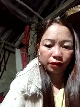 Yellow-pink online show from 03-25-26, 10:10