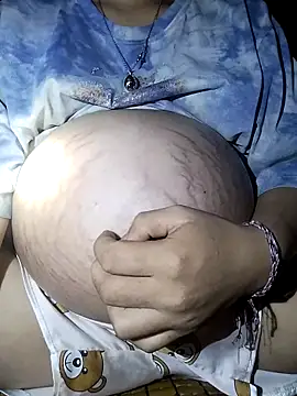 qczb1012 online show from 04-13-26, 12:38