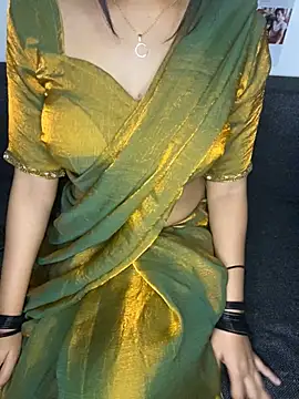 its rossy online show from 03-10-26, 04:06