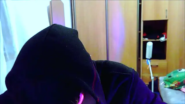 niksikor online show from 03-08-26, 09:29