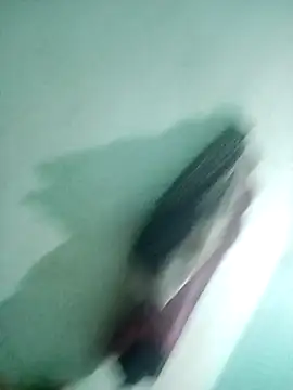 Snapshot of Spicy_Tanya chatting on 03-20-26, 01:54 Spicy Tanya online show from 03-20-26, 01:54