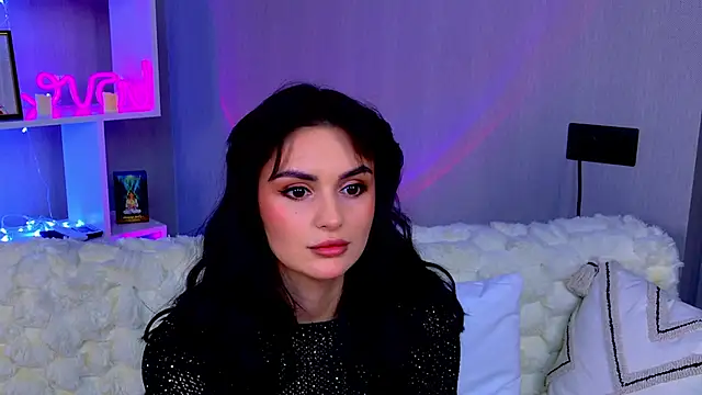 MilaaSweety online show from 03-11-26, 02:12