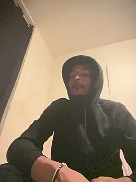 depusyykiller8 online show from 03-10-26, 06:02