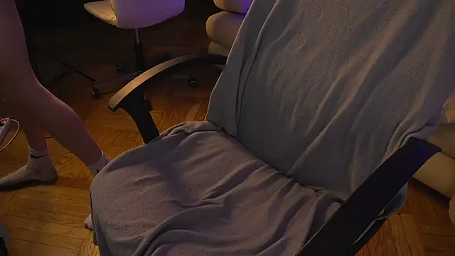 Tommy Stars online show from 03-12-26, 05:24