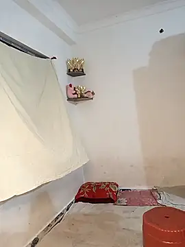 Tanvi My Girl online show from 04-26-26, 02:15