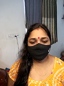 Snapshot of Tanvi_My_Girl chatting on 05-03-26, 04:51 Tanvi My Girl online show from 05-03-26, 04:51