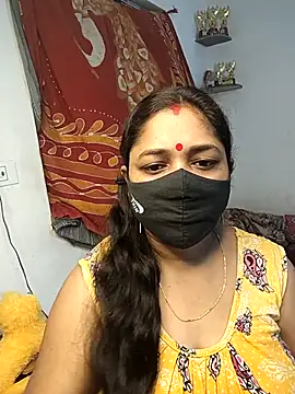 Snapshot of Tanvi_My_Girl chatting on 05-07-26, 01:16 Tanvi My Girl online show from 05-07-26, 01:16