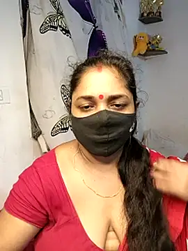 Snapshot of Tanvi_My_Girl chatting on 05-13-26, 04:48 Tanvi My Girl online show from 05-13-26, 04:48
