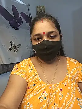 Snapshot of Tanvi_My_Girl chatting on 05-16-26, 05:26 Tanvi My Girl online show from 05-16-26, 05:26