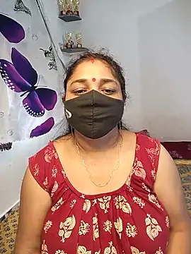 Snapshot of Tanvi_My_Girl chatting on 05-19-26, 04:52 Tanvi My Girl online show from 05-19-26, 04:52