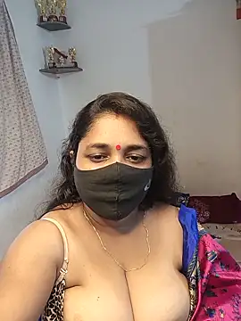 Snapshot of Tanvi_My_Girl chatting on 06-04-26, 07:58 Tanvi My Girl online show from 06-04-26, 07:58