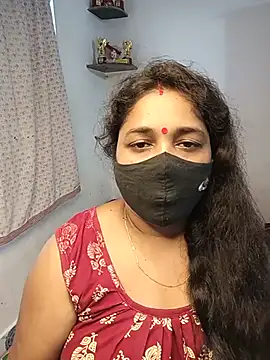 Snapshot of Tanvi_My_Girl chatting on 06-05-26, 05:14 Tanvi My Girl online show from 06-05-26, 05:14
