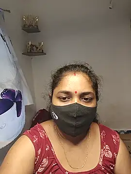 Snapshot of Tanvi_My_Girl chatting on 06-07-26, 10:19 Tanvi My Girl online show from 06-07-26, 10:19